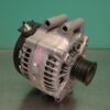 ALTERNATOR F32 (119) *12-20* 6P
