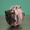 ALTERNATOR F32 (119) *12-20* 6P