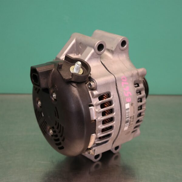 ALTERNATOR F32 (119) *12-20* 6P
