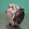 ALTERNATOR F32 (119) *12-20* 6P
