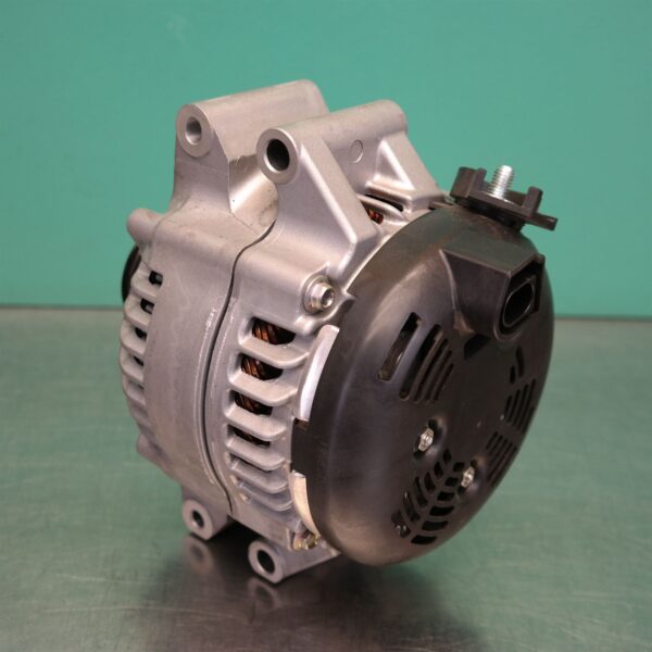 ALTERNATOR F32 (119) *12-20* 6P