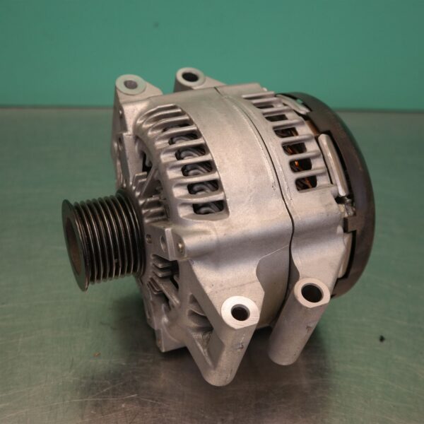ALTERNATOR F32 (119) *12-20* 6P
