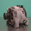 ALTERNATOR E84 (478) *12-20*