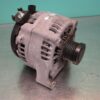 ALTERNATOR E84 (478) *12-20*