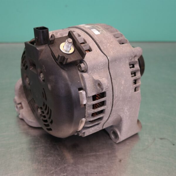 ALTERNATOR E84 (478) *12-20*