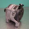 ALTERNATOR E84 (478) *12-20*