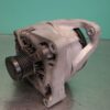 ALTERNATOR E84 (478) *12-20*