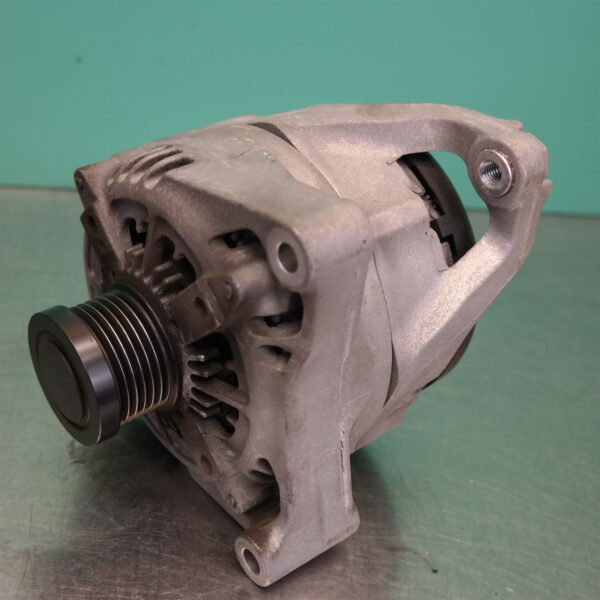 ALTERNATOR E84 (478) *12-20*