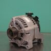 ALTERNATOR F15 (815) *12-20* D4