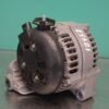 ALTERNATOR F15 (815) *12-20* D4
