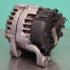 ALTERNATOR E70 (074) *12-20* D6