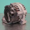 ALTERNATOR E70 (074) *12-20* D6