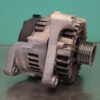 ALTERNATOR E70 (074) *12-20* D6