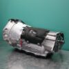 TRANS/GEARBOX G05, AUTO, AWD, PETROL, 4.4, BI-TURBO, N63B, CODE GA8HP76X-WRL, M50I, 08/18-02/23