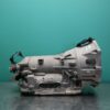 SAMSUNG CSC TRANS/GEARBOX AUTO, PETROL, 2.0, 328i, TURBO, N20 (180kW), F30/F31/F34, FLOOR & PADDLE SHIFT, 11/11-05/16