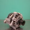 ALTERNATOR F32 (276) *12-20* P6