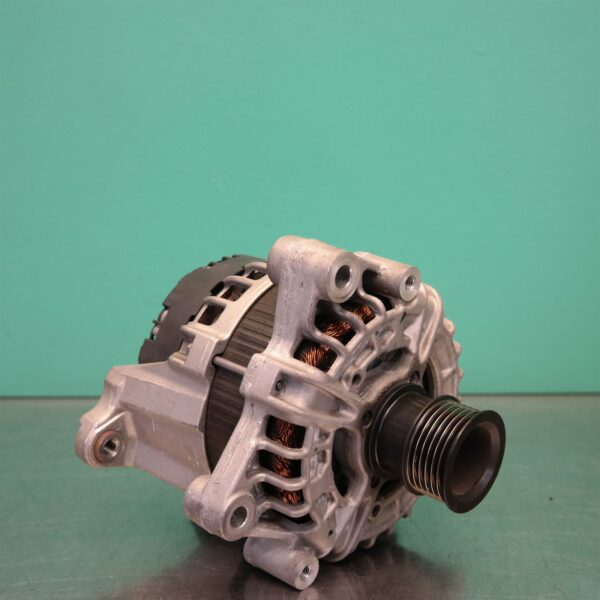 ALTERNATOR F32 (276) *12-20* P6