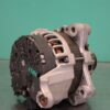 ALTERNATOR F32 (276) *12-20* P6