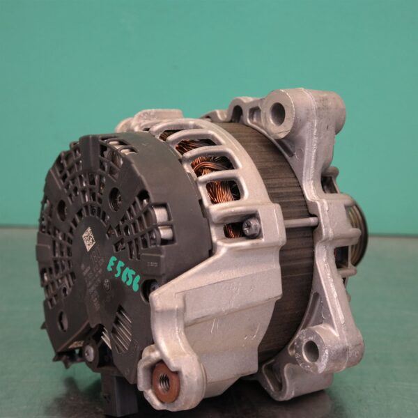 ALTERNATOR F32 (276) *12-20* P6