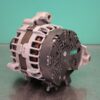 ALTERNATOR F32 (276) *12-20* P6