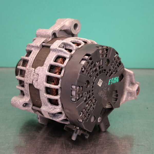 ALTERNATOR F32 (276) *12-20* P6