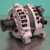 ALTERNATOR F32 (276) *12-20* P6