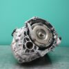 SAMSUNG CSC TRANS/GEARBOX AUTO, PETROL, 2.0, 220i, TURBO, B48M, 8 SPEED, F45, 11/14-02/18
