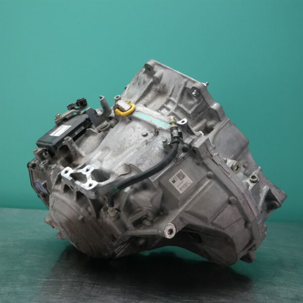 SAMSUNG CSC TRANS/GEARBOX AUTO, PETROL, 2.0, 220i, TURBO, B48M, 8 SPEED, F45, 11/14-02/18