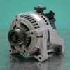 SAMSUNG CSC ALTERNATOR F F45 (814) *12-20*