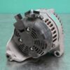 SAMSUNG CSC ALTERNATOR F F45 (814) *12-20*