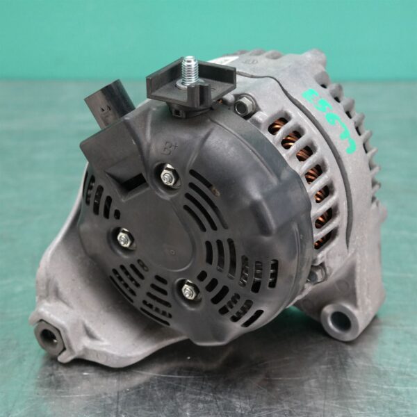 SAMSUNG CSC ALTERNATOR F F45 (814) *12-20*