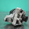 SAMSUNG CSC ALTERNATOR F F45 (814) *12-20*