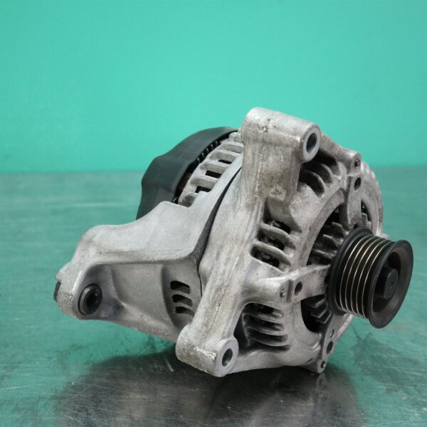 SAMSUNG CSC ALTERNATOR F F45 (814) *12-20*