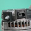 SAMSUNG CSC ALTERNATOR F F45 (814) *12-20*