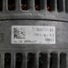 SAMSUNG CSC ALTERNATOR F F45 (814) *12-20*