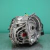 TRANS/GEARBOX AUTO, FWD, PETROL, 2.0, TURBO, B48C, F39, 11/17-09/23
