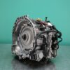 TRANS/GEARBOX AUTO, FWD, PETROL, 2.0, TURBO, B48C, F39, 11/17-09/23