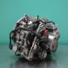 TRANS/GEARBOX AUTO, FWD, PETROL, 2.0, TURBO, B48C, F39, 11/17-09/23