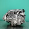 TRANS/GEARBOX AUTO, FWD, PETROL, 2.0, TURBO, B48C, F39, 11/17-09/23