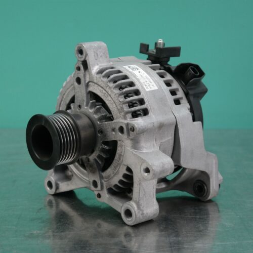 ALTERNATOR F39 150amp 12318627124 *12-20*