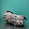 SAMSUNG CSC TRANS/GEARBOX AUTO, PETROL, 3.0, 3.0si/xDRIVE30i, N52N, 6 SPEED, E70, 06/07-05/10