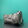 SAMSUNG CSC TRANS/GEARBOX AUTO, PETROL, 3.0, 3.0si/xDRIVE30i, N52N, 6 SPEED, E70, 06/07-05/10