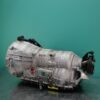 TRANS/GEARBOX AUTO, DIESEL, 2.0, 320d, TURBO, M47N2/N47/N47N/N47T, E90/E91/E92/E93, GA6HP19Z-WCB CODE, 03/05-09/13