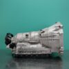 TRANS/GEARBOX AUTO, DIESEL, 2.0, 320d, TURBO, M47N2/N47/N47N/N47T, E90/E91/E92/E93, GA6HP19Z-WCB CODE, 03/05-09/13