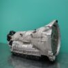 TRANS/GEARBOX AUTO, DIESEL, 2.0, 320d, TURBO, M47N2/N47/N47N/N47T, E90/E91/E92/E93, GA6HP19Z-WCB CODE, 03/05-09/13