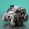 ALTERNATOR E90 (023) *12-20* D4