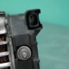 ALTERNATOR E90 (023) *12-20* D4