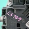ALTERNATOR E90 (023) *12-20* D4