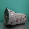 SAMSUNG CSC TRANS/GEARBOX AUTO, DIESEL, 3.0, xDrive30d, TURBO, N57N, GA8HP75Z, F16, 08/14-04/19