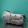SAMSUNG CSC TRANS/GEARBOX AUTO, DIESEL, 3.0, xDrive30d, TURBO, N57N, GA8HP75Z, F16, 08/14-04/19